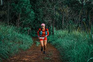 BIB: 
                            <button type="button" onclick="openModal(25651918)" class="btn btn-primary btn-sm float-right btn-popup" data-toggle="modal" data-target=".modal-high-quality">
                        <i class="fas fa-shopping-cart"></i> Add to Cart
                    </button>
                                            <button type="button" onclick="isThisMe(25651918, true)" class="btn btn-success btn-sm float-right btn-popup btn-isme hidden" data-toggle="tooltip" data-placement="bottom" title="นี่คือรูปของคุณใช่ไหม คลิกที่นี่เพื่อเอาเข้าอัลบั้ม">
                        <i class="fas fa-plus"></i> Add to album
                    </button>
                    <button type="button" onclick="isThisMe(25651918, false)" class="btn btn-warning btn-sm float-right btn-popup btn-isnotme hidden">
                        <i class="fas fa-ban"></i> Remove from album
                    </button>